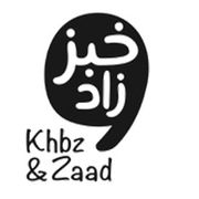 Khbz & Zaad Restaurant