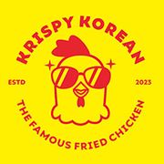 Krispy Korean