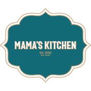 MAMAS KITCHEN