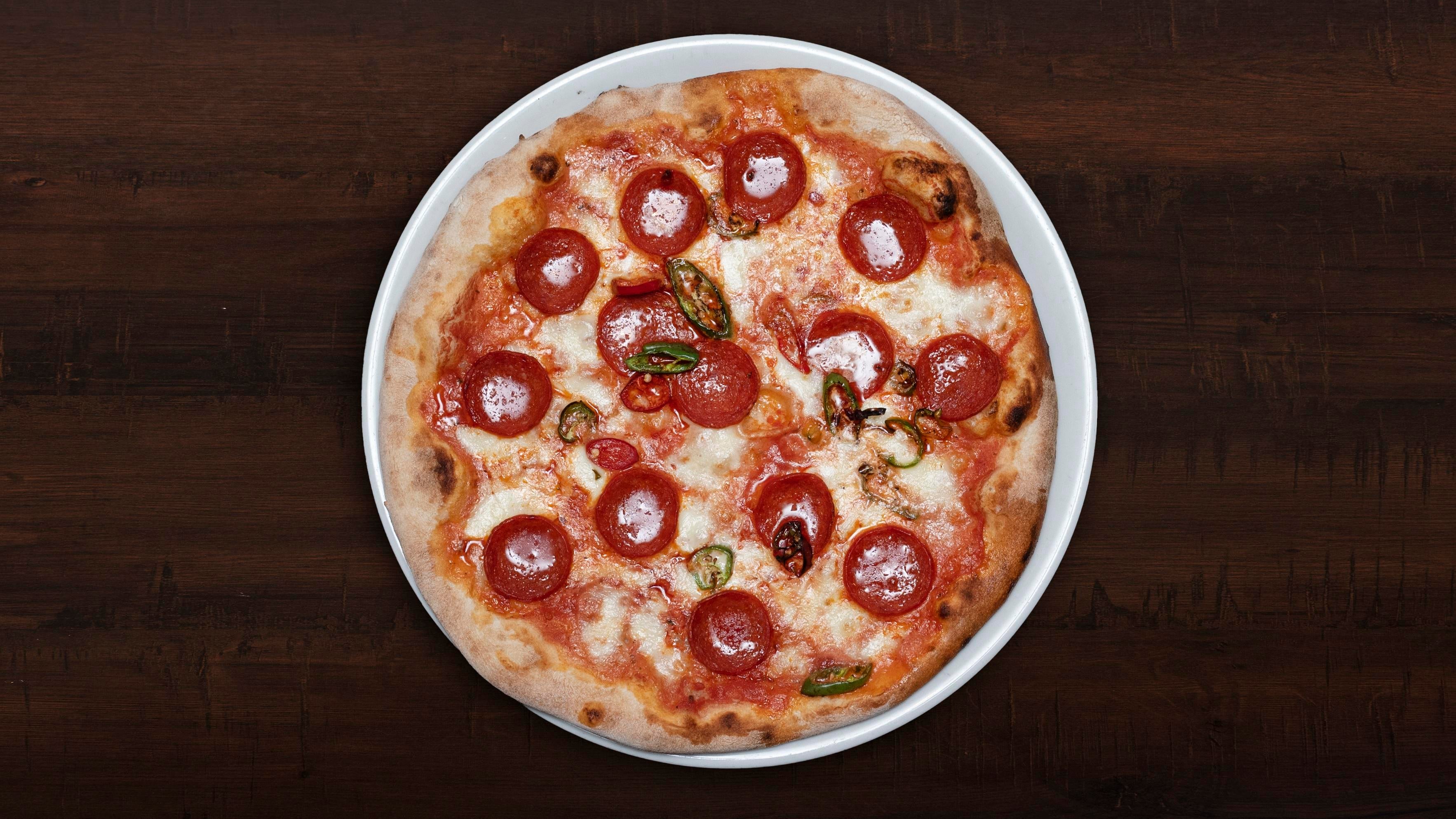 Diavola