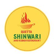 Quetta Shinwari & Kebab Restaurant