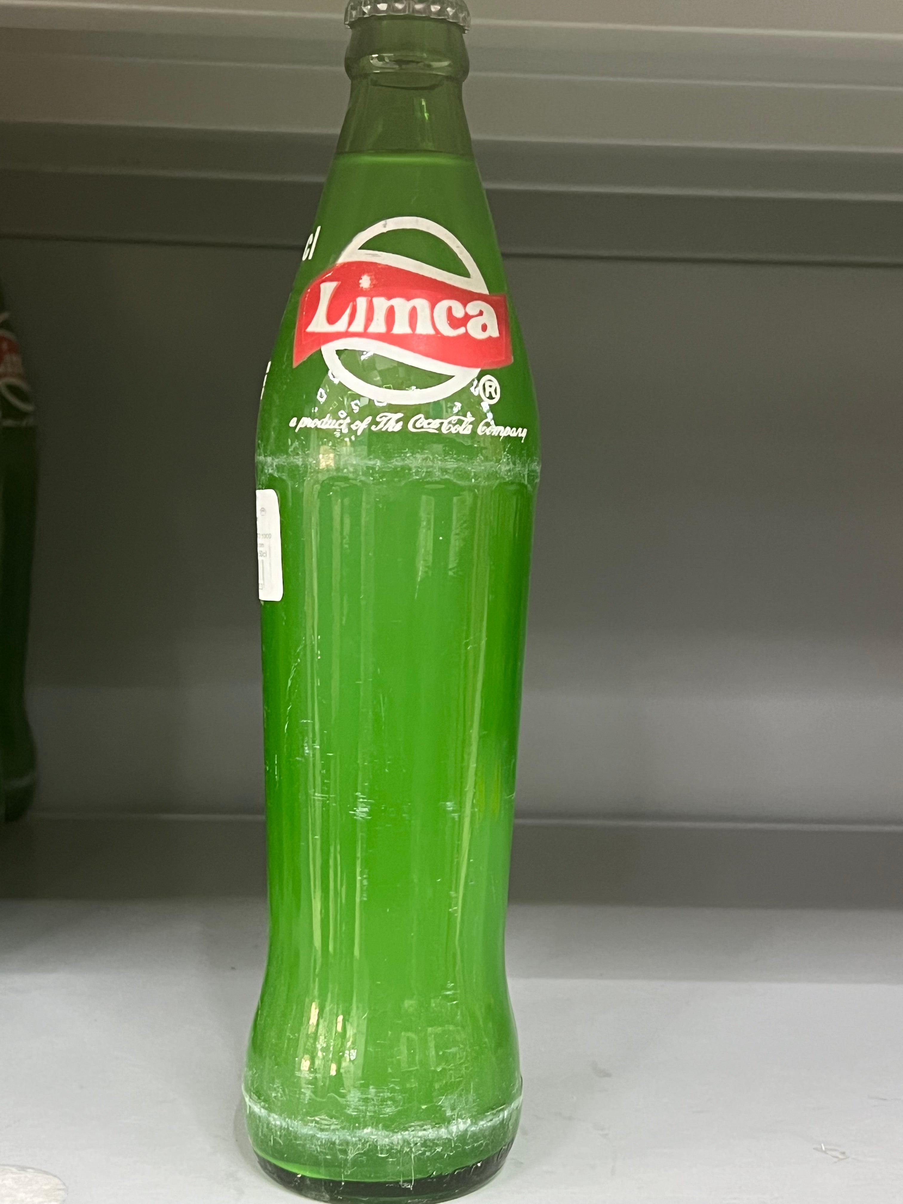 Limca