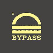 Bypass Burger