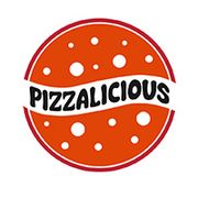 Pizzalicious