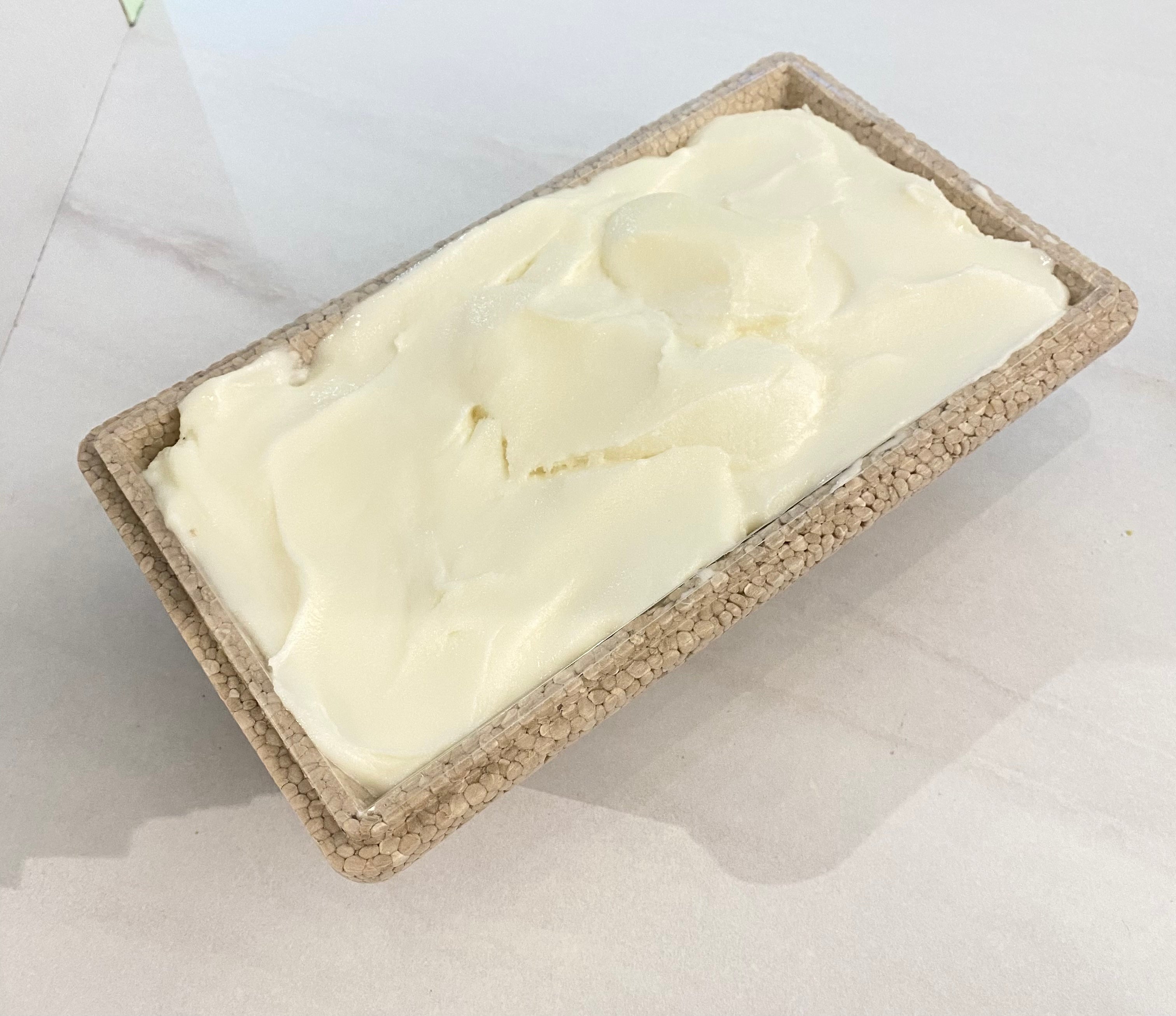 1L Box - Up to 3 flavours