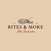 Bites And More