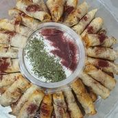 Musakhan