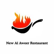 NEW AL AWEER RESTAURANT