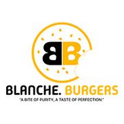 BLANCHE BURGERS