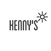 Kenny’s