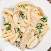 ALFREDO