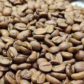 Emirates Coffee 1 Kg