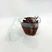 CHOCOLATE COFFEE