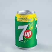 Ice 7up