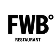 FWB-Express