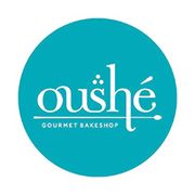 Oushé Gourmet