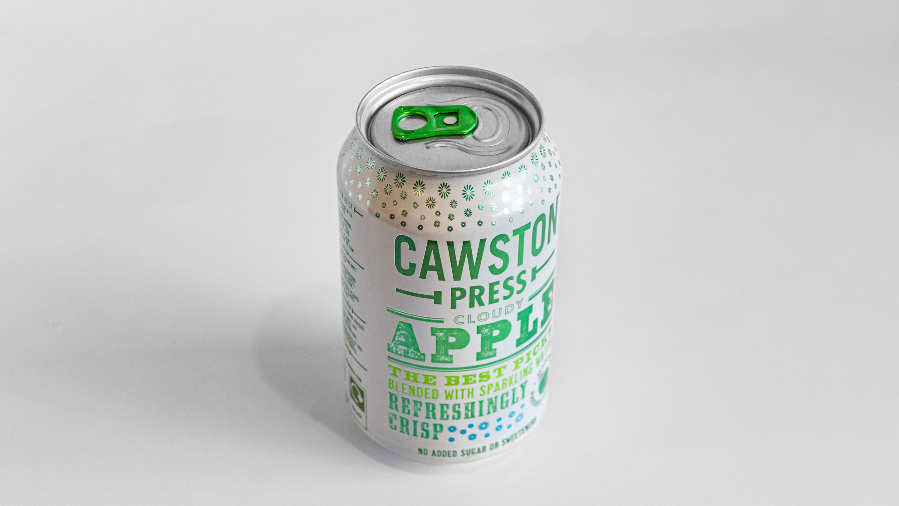 Cawston Press