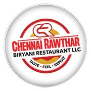 Chennai Rawthar Biryani Restaurant