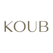 Koub