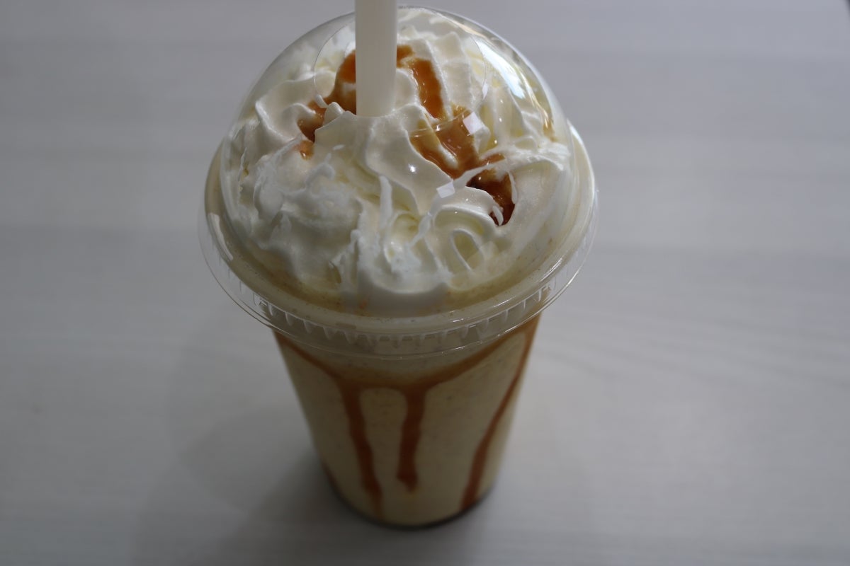 Kinder Bueno
