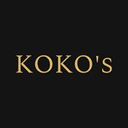 Koko`s