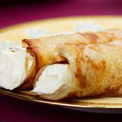 Kraft Chapati