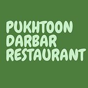PUKHTOON DARBAR RESTAURANT
