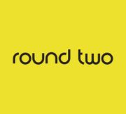 ROUND TWO RESTAURANT