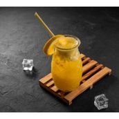 Kalamansi Mojito