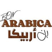 Bon Arabica Coffee