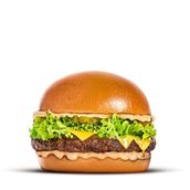 ENTOURAGE CHEESE BURGER