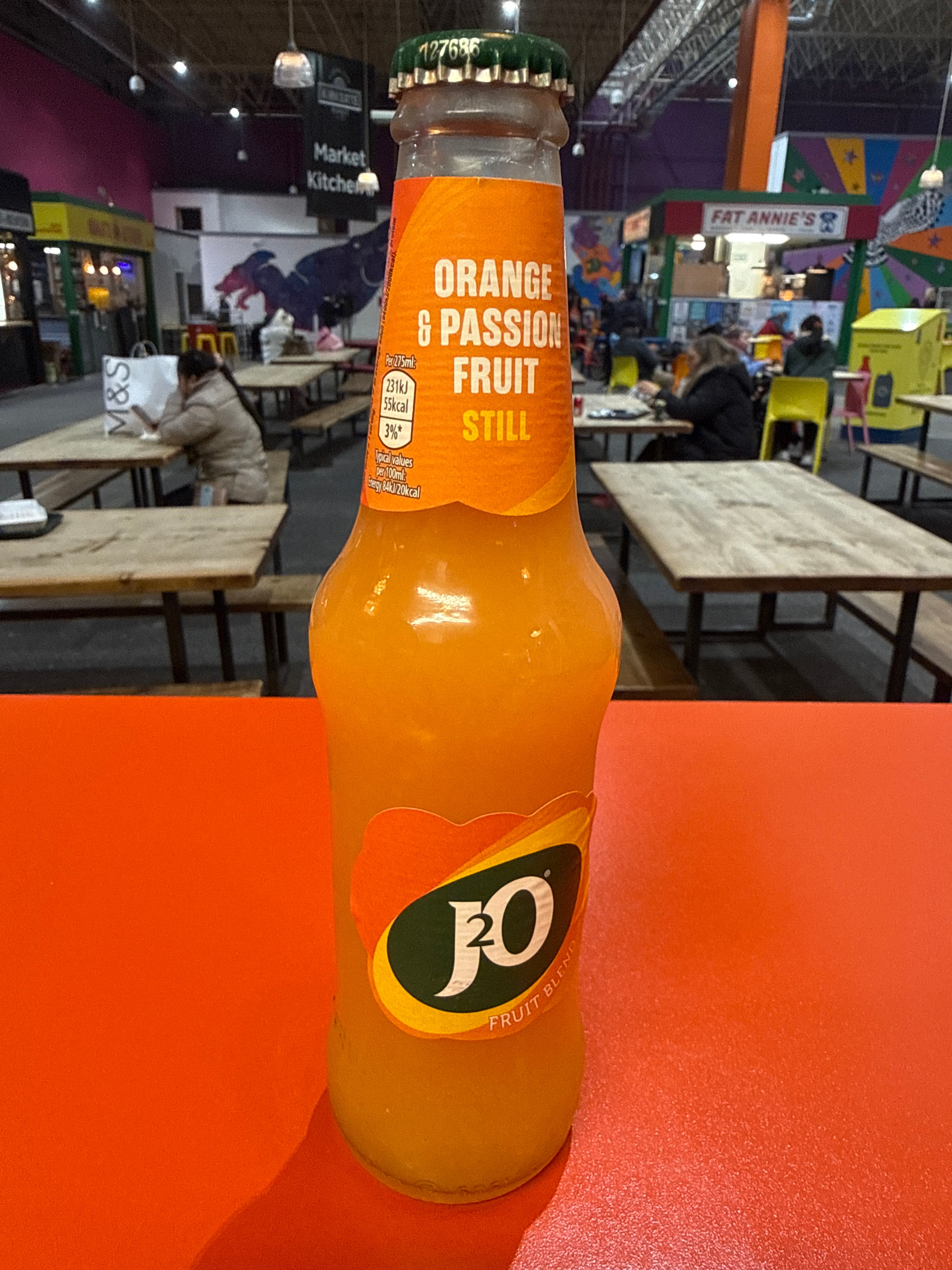 JO2