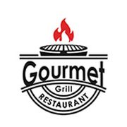 Gourmet Grill Restaurant