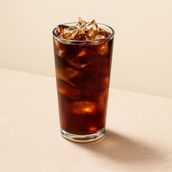 Soft Drinks