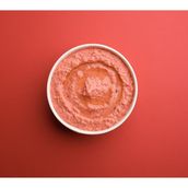 Red Motabal