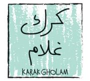 Karak Gholam