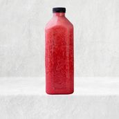 Watermelon Bottle