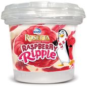 Igloo Raspberry Ripple Cup