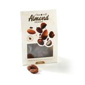 Almond Dragees