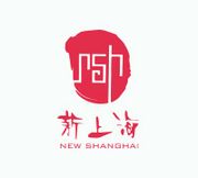 New Shanghai