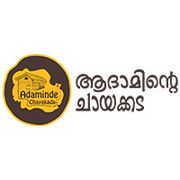 Adaminde Chayakada