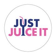 Just Juice It