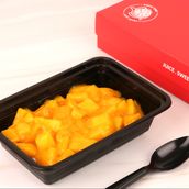 Ashtuta Mango