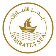 Emirates Sea Restaurant