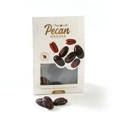 Pecan Dragees