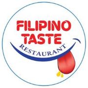 Filipino Taste Restaurant