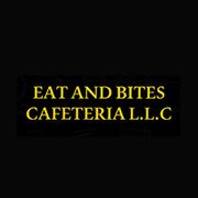 Eat and bites cafeteria