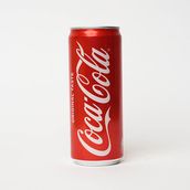 Cola