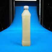 Lemonade Juice