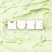 MUSE Speciality Cafe & Desserts
